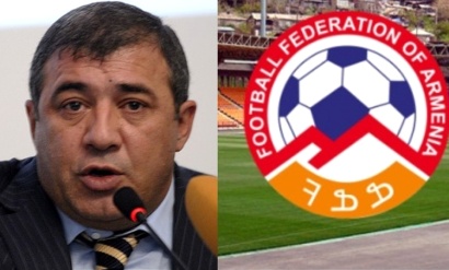 ՀՖՖ. «Շիրակի» ղեկավարների նոր որոշումն իսկապես և զարմանալիորեն ֆուտբոլ խաղալու օգտին է