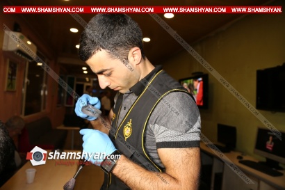 &Ocirc;&para;&Otilde;&laquo;&Otilde;&para;&Otilde;&frac34;&Otilde;&iexcl;&Otilde;&reg; &Otilde;&cedil;&Ouml; &Otilde;&curren;&Otilde;&laquo;&Otilde;&acute;&Otilde;&iexcl;&Otilde;&macr;&Otilde;&iexcl;&Otilde;&frac34;&Otilde;&cedil;&Ouml;&Otilde;&frac34;&Otilde;&iexcl;&Otilde;&reg; &Otilde;&iexcl;&Otilde;&frac34;&Otilde;&iexcl;&Otilde;&brvbar;&Otilde;&iexcl;&Otilde;&macr;&Otilde;&iexcl;&Otilde;&micro;&Otilde;&laquo;&Otilde;&para; &Otilde;&deg;&Otilde;&iexcl;&Ouml;&Otilde;&plusmn;&Otilde;&iexcl;&Otilde;&macr;&Otilde;&cedil;&Ouml;&Otilde;&acute; &Ocirc;&micro;&Ouml;&Ouml;&Otilde;&iexcl;&Otilde;&para;&Otilde;&cedil;&Ouml;&Otilde;&acute;. &Otilde;&copy;&Otilde;&iexcl;&Otilde;&not;&Otilde;&iexcl;&Otilde;&para;&Otilde;&yen;&Otilde;&not; &Otilde;&yen;&Otilde;&para; &Ocirc;&plusmn;&Otilde;&frac34;&Otilde;&iexcl;&Otilde;&para;&Otilde;&laquo; &Acirc;&laquo;&Otilde;&Otilde;&laquo;&Otilde;&frac34;&Otilde;&iexcl;&Ouml;&Otilde;&cedil;&Acirc;&raquo; &Otilde;&cent;&Otilde;&cedil;&Ouml;&Ouml;&Otilde;&acute;&Otilde;&yen;&Otilde;&micro;&Ouml;&Otilde;&yen;&Ouml;&Otilde;&iexcl;&Otilde;&macr;&Otilde;&iexcl;&Otilde;&para; &Otilde;&macr;&Otilde;&yen;&Otilde;&iquest;&Otilde;&uml;. &Otilde;&ordf;&Otilde;&iexcl;&Otilde;&acute;&Otilde;&iexcl;&Otilde;&para;&Otilde;&yen;&Otilde;&not; &Otilde;&yen;&Otilde;&para; &Ocirc;&micro;&Ouml;&Ouml;&Otilde;&iexcl;&Otilde;&para;&Otilde;&laquo; &Otilde;&cedil;&Otilde;&frac12;&Otilde;&iquest;&Otilde;&laquo;&Otilde;&macr;&Otilde;&iexcl;&Otilde;&para;&Otilde;&iexcl;&Otilde;&ordm;&Otilde;&yen;&Otilde;&iquest;&Otilde;&uml;, &Otilde;&iquest;&Otilde;&iexcl;&Ouml;&Otilde;&iexcl;&Otilde;&reg;&Ouml;&Otilde;&laquo; &Otilde;&cedil;&Otilde;&frac12;&Otilde;&iquest;&Otilde;&laquo;&Otilde;&macr;&Otilde;&iexcl;&Otilde;&para;&Otilde;&iexcl;&Otilde;&ordm;&Otilde;&yen;&Otilde;&iquest;&Otilde;&para; &Otilde;&cedil;&Ouml; &Ouml;&Otilde;&para;&Otilde;&para;&Otilde;&sup1;&Otilde;&iexcl;&Otilde;&macr;&Otilde;&iexcl;&Otilde;&para;&Otilde;&laquo; &Otilde;&ordm;&Otilde;&yen;&Otilde;&iquest;&Otilde;&laquo; &Otilde;&iquest;&Otilde;&yen;&Otilde;&sup2;&Otilde;&iexcl;&Otilde;&macr;&Otilde;&iexcl;&Otilde;&not;&Otilde;&uml;. &Otilde;&Otilde;&Otilde;&Otilde;&Otilde;&Ocirc;&micro;&Otilde;&Otilde;&Otilde;&Otilde;&Ocirc;&plusmn;&Ocirc;&ordm;