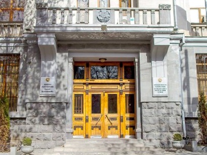 Ռոբերտ Քոչարյանի հետ շատերն են աշխատել, և դա խոչընդոտ չի, որ պարտականությունները չկատարեն. Գլխավոր դատախազություն. News.am