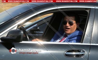 &Ocirc;&plusmn;&Otilde;&brvbar;&Otilde;&pound;&Otilde;&iexcl;&Otilde;&micro;&Otilde;&laquo;&Otilde;&para; &Otilde;&ordf;&Otilde;&cedil;&Otilde;&sup2;&Otilde;&cedil;&Otilde;&frac34;&Otilde;&laquo; &Otilde;&ordm;&Otilde;&iexcl;&Otilde;&iquest;&Otilde;&pound;&Otilde;&iexcl;&Otilde;&acute;&Otilde;&iexcl;&Otilde;&frac34;&Otilde;&cedil;&Ouml;&Otilde;&uml;  &Otilde;&sup1;&Otilde;&macr;&Otilde;&iexcl;&Ouml;&Otilde;&cedil;&Otilde;&sup2;&Otilde;&iexcl;&Ouml;&Otilde;&iexcl;&Otilde;&frac34; &Otilde;&deg;&Otilde;&iexcl;&Otilde;&acute;&Otilde;&cedil;&Otilde;&brvbar;&Otilde;&yen;&Otilde;&not; &Otilde;&sup3;&Otilde;&iexcl;&Otilde;&para;&Otilde;&iexcl;&Otilde;&ordm;&Otilde;&iexcl;&Ouml;&Otilde;&deg;&Otilde;&iexcl;&Otilde;&micro;&Otilde;&laquo;&Otilde;&para; &Otilde;&cedil;&Otilde;&frac12;&Otilde;&iquest;&Otilde;&laquo;&Otilde;&macr;&Otilde;&iexcl;&Otilde;&para;&Otilde;&laquo;&Otilde;&para;.  &Otilde;&para;&Ouml;&Otilde;&iexcl; &Otilde;&deg;&Otilde;&iexcl;&Otilde;&acute;&Otilde;&iexcl;&Ouml; &Otilde;&yen;&Ouml;&Otilde;&macr;&Otilde;&para;&Ouml;&Otilde;&laquo;&Ouml; 3 &Otilde;&shy;&Otilde;&para;&Otilde;&plusmn;&Otilde;&cedil;&Ouml; &Otilde;&uml;&Otilde;&para;&Otilde;&macr;&Otilde;&iexcl;&Otilde;&frac34;. &Otilde;&para;&Otilde;&iexcl; &Otilde;&yen;&Otilde;&para;&Otilde;&copy;&Otilde;&iexcl;&Ouml;&Otilde;&macr;&Otilde;&frac34;&Otilde;&yen;&Ouml; &Otilde;&frac34;&Otilde;&iexcl;&Ouml;&Otilde;&sup1;&Otilde;&iexcl;&Otilde;&macr;&Otilde;&iexcl;&Otilde;&para; &Otilde;&ordm;&Otilde;&iexcl;&Otilde;&iquest;&Otilde;&iexcl;&Otilde;&frac12;&Otilde;&shy;&Otilde;&iexcl;&Otilde;&para;&Otilde;&iexcl;&Otilde;&iquest;&Otilde;&frac34;&Otilde;&cedil;&Ouml;&Otilde;&copy;&Otilde;&micro;&Otilde;&iexcl;&Otilde;&para;. &Otilde;&Otilde;&Otilde;&Otilde;&Otilde;&Ocirc;&micro;&Otilde;&Otilde;&Otilde;&Otilde;&Ocirc;&plusmn;&Ocirc;&ordm;