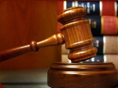 Ազգային Ժողովում կայուն քաղաքական մեծամասնության փլուզման դեպքում Ազգային Ժողովն իրավունքի ուժով արձակվում է. Փաստաբան Ն. Նորիկյան