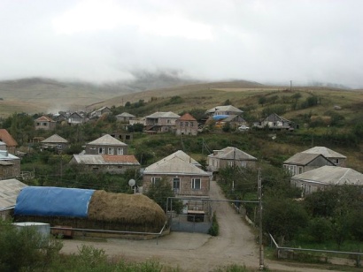 Տարօրինակ դեպք Գեղարքունիքի մարզում. 54–ամյա հայրը երեխաներին արգելել է դպրոց հաճախել. նա ներկայացրել է պահանջներ