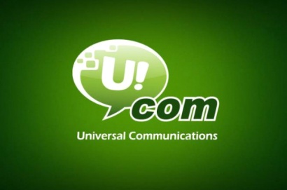 Ucom ընկերության ֆիքսված և շարժական ցանցերը ենթարկվել են լրջագույն արտաքին հարձակման