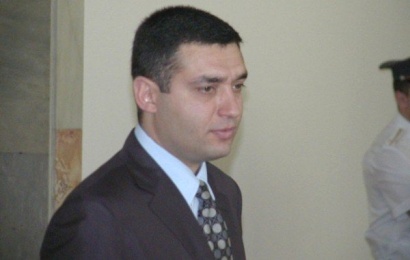 Արայիկ Կարապետյանը 2010-ին ԱԱԾ մեկուսարանում Նիկոլ Փաշինյանի հետ նստած է եղել նույն խցում. «Ժամանակ»