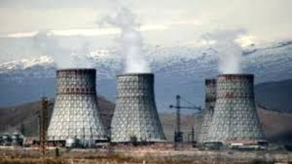 ԵԽԽՎ-ում ՀՀ պատվիրակությունը կանխել է Մեծամորի ատոմակայանը փակելու ադրբեջանական ջանքերը