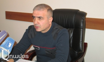 Նիկոլ Փաշինյանը պարզաբանեց Հունան Պողոսյանի նշանակումը. «Ինձ համար կարեւոր է ջարդել նարկոտրաֆիկի ողնաշարը». Aravot.am