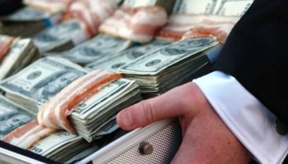Ոստիկանության 6-րդ գլխավոր վարչությունում նախաքննություն է սկսվել 75 մլն դրամ արժողությամբ գույքը «խլելու» փաստով. կասկածյալների մեջ է Արդարադատության նախարարության պաշտոնյա