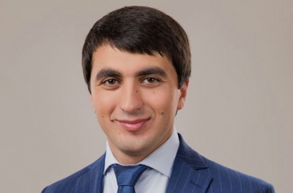 Սևակ Միքայելյանը մեծ առավելության հաղթեց Հրազդանի քաղաքապետի ընտրություններում