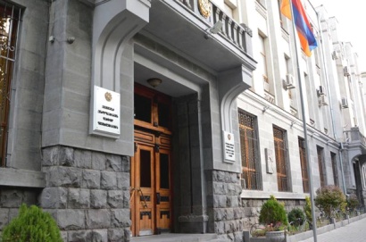 Ընդերքօգտագործողները վերականգնել են պետության և համայնքների նկատմամբ ունեցած 963 միլիոն դրամի պարտավորություններից մոտ 300 միլիոնը
