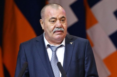 Մանվել Գրիգորյանի առողջական վիճակը գնահատվում է ծայրահեղ ծանր. նրա բժիշկը մանրամասներ է հայտնում. Tert.am