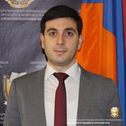 Խորհուրդ եմ տալիս դատախազությանը գոնե մեկ անգամ հստակ կերպով ուսումնասիրել Շիրակի մարզի ընդհանուր իրավասության դատարանի՝ Հ.Շ.-ին ձերբակալելու դեմ ներկայացված բողոքը բավարարելու և նրա նկատմամբ կալանավորումը որպես խափանման միջոց ընտրելու մասին որոշումները
