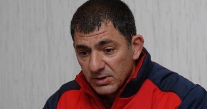 &Ocirc;&micro;&Ouml;&Ouml;&Otilde;&iexcl;&Otilde;&para;&Otilde;&cedil;&Ouml;&Otilde;&acute; &Otilde;&copy;&Otilde;&iexcl;&Otilde;&not;&Otilde;&iexcl;&Otilde;&para;&Otilde;&yen;&Otilde;&not; &Otilde;&yen;&Otilde;&para; &Ouml;&Otilde;&cedil;&Ouml;&Otilde;&iquest;&Otilde;&cent;&Otilde;&cedil;&Otilde;&not;&Otilde;&laquo; &Otilde;&Otilde;&iexcl;&Otilde;&micro;&Otilde;&iexcl;&Otilde;&frac12;&Otilde;&iquest;&Otilde;&iexcl;&Otilde;&para;&Otilde;&laquo; &Otilde;&iexcl;&Otilde;&brvbar;&Otilde;&pound;&Otilde;&iexcl;&Otilde;&micro;&Otilde;&laquo;&Otilde;&para; &Otilde;&deg;&Otilde;&iexcl;&Otilde;&frac34;&Otilde;&iexcl;&Ouml;&Otilde;&iexcl;&Otilde;&macr;&Otilde;&iexcl;&Otilde;&para;&Otilde;&laquo; &Otilde;&pound;&Otilde;&not;&Otilde;&shy;&Otilde;&iexcl;&Otilde;&frac34;&Otilde;&cedil;&Ouml; &Otilde;&acute;&Otilde;&iexcl;&Ouml;&Otilde;&brvbar;&Otilde;&sup1;&Otilde;&laquo; Porsche Cayenne-&Otilde;&uml;