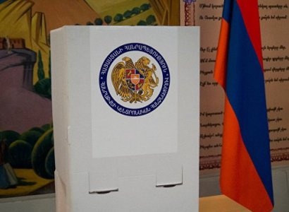 «Անկախ դիտորդի» 600 դիտորդներ 300 ընտրատեղամասում և բոլոր 38 տարածքային ընտրական հանձնաժողովներում կդիտարկեն քվեարկության ընթացքը