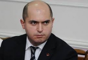 Շուրջ 224 մլն դրամ կհատկացվի 1070 ուսանողի ուսման վարձի փոխհատուցման համար