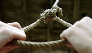 Դարակերտ գյուղի գազալցակայանի աշխատակիցը կախվելով ինքնասպան է եղել. hամագյուղացիները կասկածներ ունեն, թե ինչը կարող էր նրան այդ քայլին դրդել