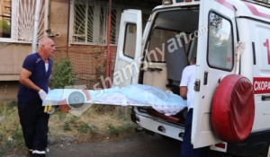 Ողբերգական դեպք Կոտայքի մարզում. 44-ամյա տղամարդը բանկերին պարտք լինելու պատճառով ինքնասպան է եղել