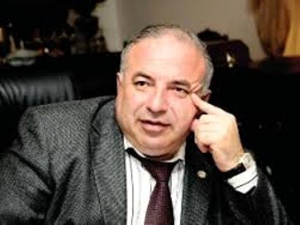 Չի կարելի, ամոթ է, ի՞նչ պարտության մասին է խոսքը․Արագած Ախոյան