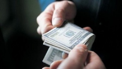 Սուսաննան 10 հազար դոլարով 2 անձի սպանություն է պատվիրել. ո՞ւմ եւ ինչի՞ համար է ցանկացել սպանել տալ. մանրամասներ