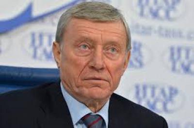 Ադրբեջանի գործողությունները Չինարի գյուղի մոտ սադրանք են. Նիկոլայ Բորդյուժա