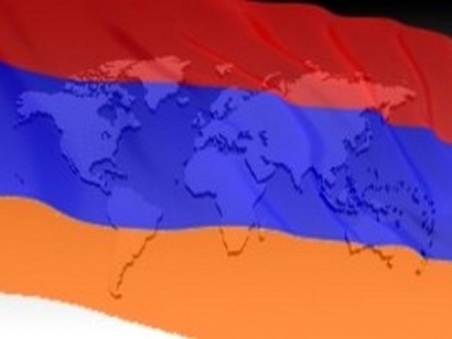 Հայաստան-Սփյուռք համաժողովին ընդառաջ. Հարկ է բռունցքվել Հայրենիքի շուրջ. Համբիկ Մարտիրոսյան