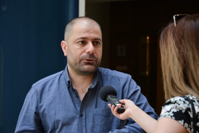 Բանկային վնասաբեր ծրագրերն սպառնացել են Հայաստանի օգտատերերի 0.89%-ին. դա 8-րդ ցուցանիշն է աշխարհում. «Կասպերսկի Լաբորատորիա»