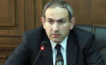 Իշխանությունը թանկացումների հարցում կգնա՞ զիջումների. Փաշինյանը վկայակոչում է Ստալինին, Հռոմի պապին. «Հայկական ժամանակ»