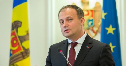 Մոլդովան արգելում է ռուսական հեռուստաընկերությունների քարոզչական հաղորդումների վերահեռարձակումը