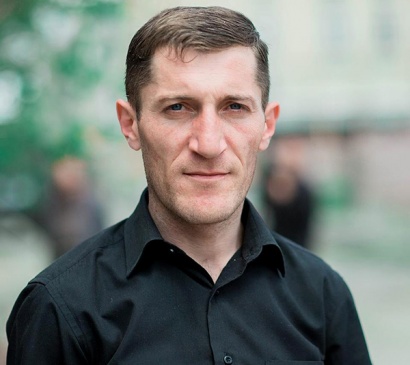 «Տպավորություն ստացա, որ գողին թաքցնում են»․ օպերատորը դիմում է Վլադիմիր Գասպարյանին. Aravot.am