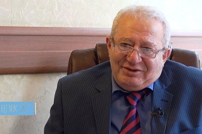 Գարնանը սպասվում է մսամթերքի, կաթնամթերքի և կարտոֆիլի գնի բարձրացում. Հրաչ Բերբերյան. ՏԵՍԱՆՅՈՒԹ. Aysor.am