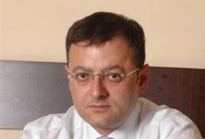 Ով է շարունակելու «անգլիական թագուհու» կարգավիճակը Հ1-ում. «Հայկական ժամանակ»