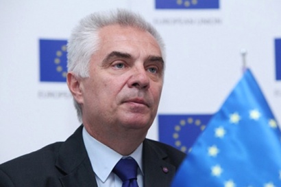 Քաղաքական կոռուպցիայի դեմ ուղղված քայլեր են կատարվելու․ Սվիտալսկին ուշագրավ բացահայտում է արել․ «Ժողովուրդ»