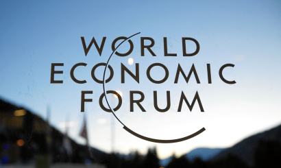Դավոսում բացվել է Համաշխարհային տնտեսական համաժողովը. Թրամփը մեկնելու է առանց կնոջ