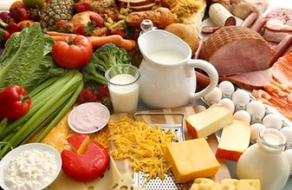 Արդյո՞ք կարագի և շաքարավազի շուկաներում գնանկման վրա ազդել է Սերժ Սարգսյանի խորհրդակցությունը. «Ժողովուրդ»