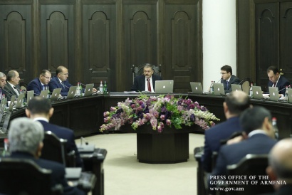 Վիճակագրության արտադրողներին պարտավորեցնում են բարելավել վիճակագրության որակը