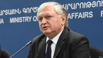 Չեմ ասում՝ խզենք հարաբերությունները ՌԴ-ի հետ, բայց շեշտադրումները պետք է փոխվեն. Ստեփան Գրիգորյան. «168 ժամ»