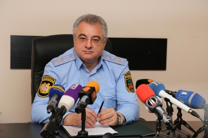 ՊԵԿ. բացահայտվել է թմրանյութի մաքսանենգության աննախադեպ խմբաքանակ. 2017-ին կանխվել է մաքսային իրավախախտումների 288 փորձ