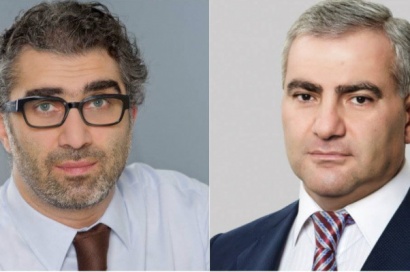Պատժամիջոցները կազդեն Հայաստանի վրա. «Կրեմլի ցուցակում» մեծահարուստ 3 հայ կա. «Ժողովուրդ»