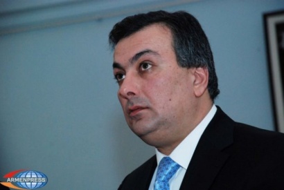 Հայաստանն ու Արցախը կհամագործակցեն պատմամշակութային ժառանգության պահպանության բնագավառում