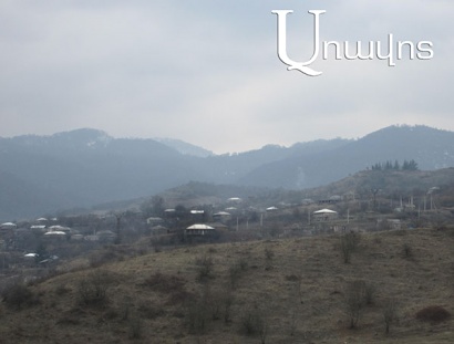 Գյուղապետին մկնդեղով սպանելու փորձի մեջ մեղադրվող 88-ամյա ծերունին արդարացվեց. Aravot.am