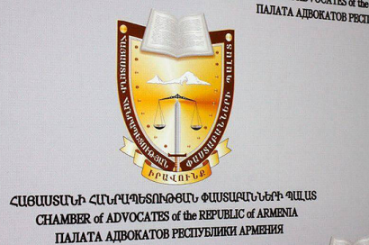 Բողոքի ակցիային մասնակցող փաստաբանները համատեղ հայտարարություն են տարածել