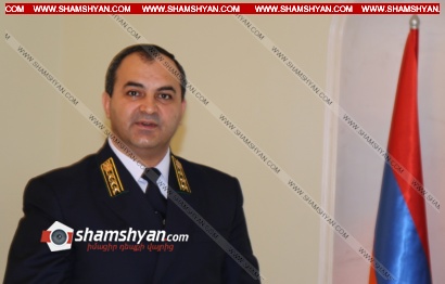 ՀՀ գլխավոր դատախազ Արթուր Դավթյանը լրագրողներին ներկայացրեց հանրապետությունում կատարված ու բացահայտված աղմկահարույց մի քանի դեպքերի մասին ամփոփ տեղեկատվություն. ՖՈՏՈՌԵՊՈՐՏԱԺ, ՏԵՍԱՆՅՈՒԹ