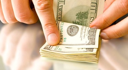 Երեք անշարժ գույք ու 14 միլիոն դրամի փոխառություններ. ՊԵԿ պաշտոնյայի ունեցվածքը. «Փաստ»
