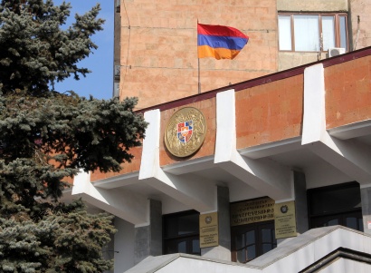 Հարկադիր կատարման ծառայությունը հրապարակել է փետրվար ամսվա շաբաթական վիճակագրությունը