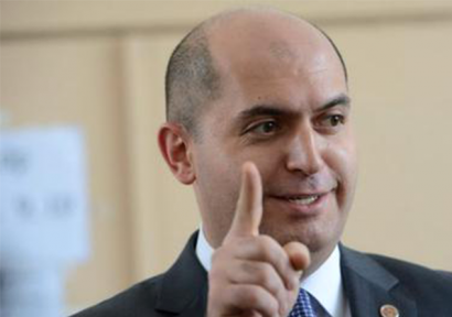Քաղաքացին կփոխի՞ Աշոտյանի ակնարկած ֆիլմի սցենարը, թե՞ «պոպկորնով» կդիտի. «Հայկական ժամանակ»