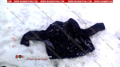 Ողբերգական դեպք Սյունիքի մարզում. դաժանի ծեծի հետևանքով մահացել է Զանգեզուրի պղնձնամոլիբդենային  կոմբինատի 53-ամյա մոդելագործը. կասկածյալ ազգականները Բագրատաշենի անցակետում Սյունիքի և Տավուշի մարզերի ոստիկանների կողմից բռնվել են. ՖՈՏՈՌԵՊՈՐՏԱԺ, ՏԵՍԱՆՅՈՒԹ