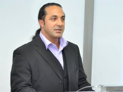 Հայերը Ղարաբաղում ադրբեջանական գերեզմանները և հուշարձանները չեն ոչնչացրել. ադրբեջանցի բլոգեր