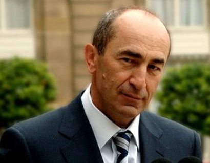 ՀՀԿ-ն խոցեց Ռոբերտ Քոչարյանին. նրան հասկացնում են՝ նորից «թաքստոցը» մտնի. «Իրատես»