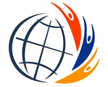 ՀՀ Նախագահի աշխատակազմի կողմից ՀԿ-ներին հատկացվող դրամաշնորհային մրցույթին ընդունվել է 33 հայտ