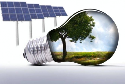 Հայաստանի մարզերում էներգախնայողության միջոցառումները 30-40 տոկոս խնայողություն են ապահովում