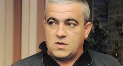Վիզաների գործն ուշագրավ ընթացք է ստանում. Սպիտակցի Հայկոն հետ է վերադարձրել ԱՄՆ վիզան. «Ժողովուրդ»